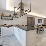 Charming Townhouse With Pool In Nueva Andalucia