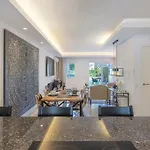 Charming Townhouse With Pool In Nueva Andalucia