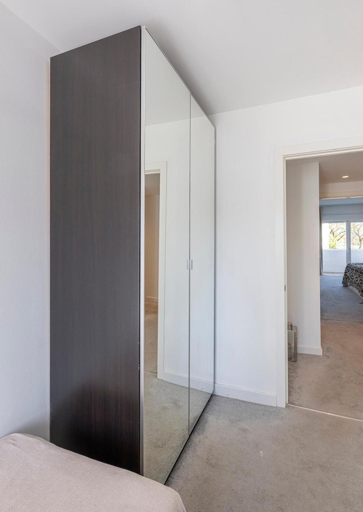 Charming Townhouse With Pool In Nueva Andalucia Сasa de vacaciones Marbella